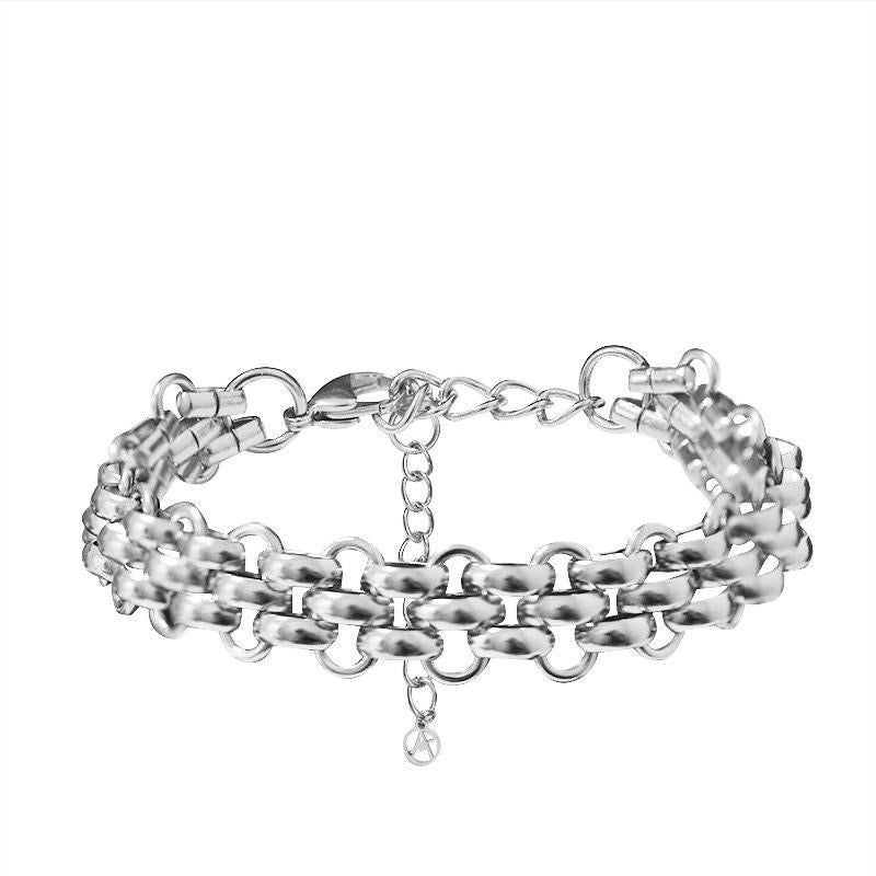 Bracciale Demetra