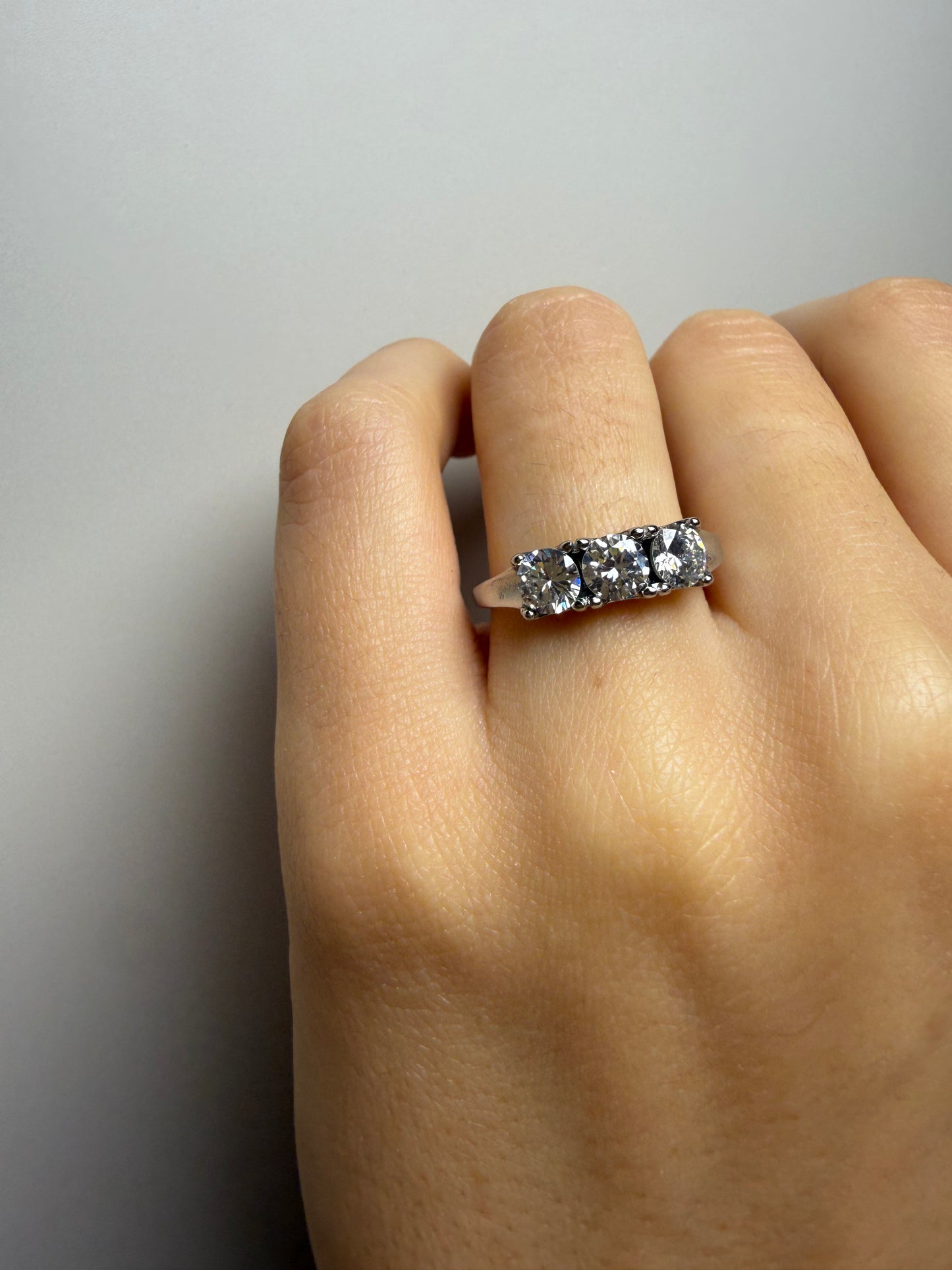 Anello Aurelia