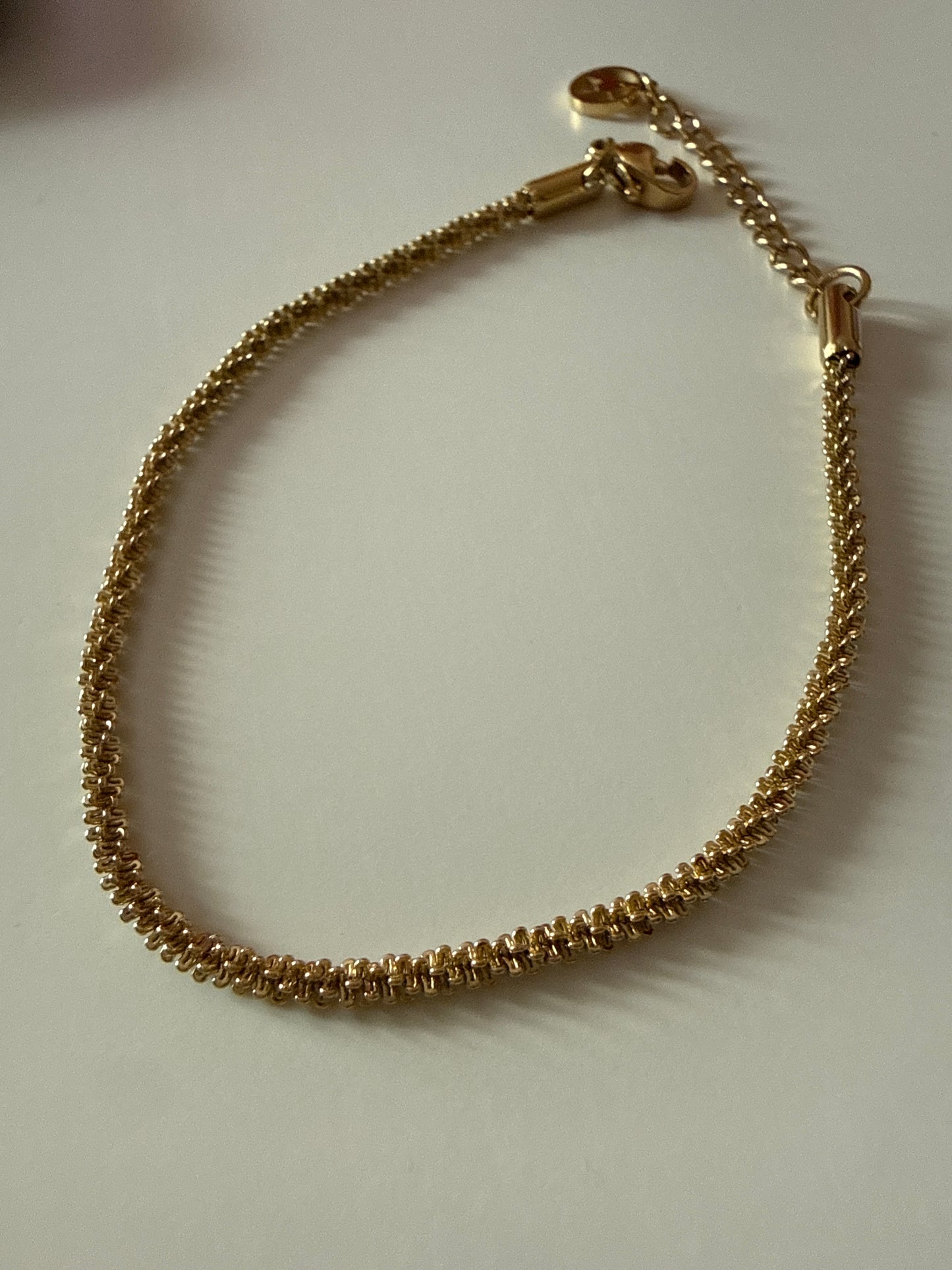 Bracciale Twist