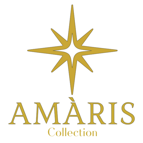 Amàris Collection