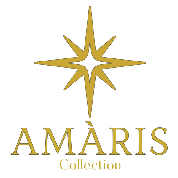 Amàris Collection