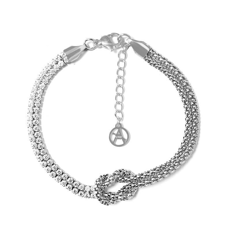 Bracciale Helena