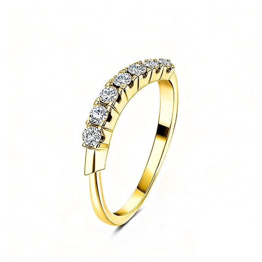 Anello Adeline