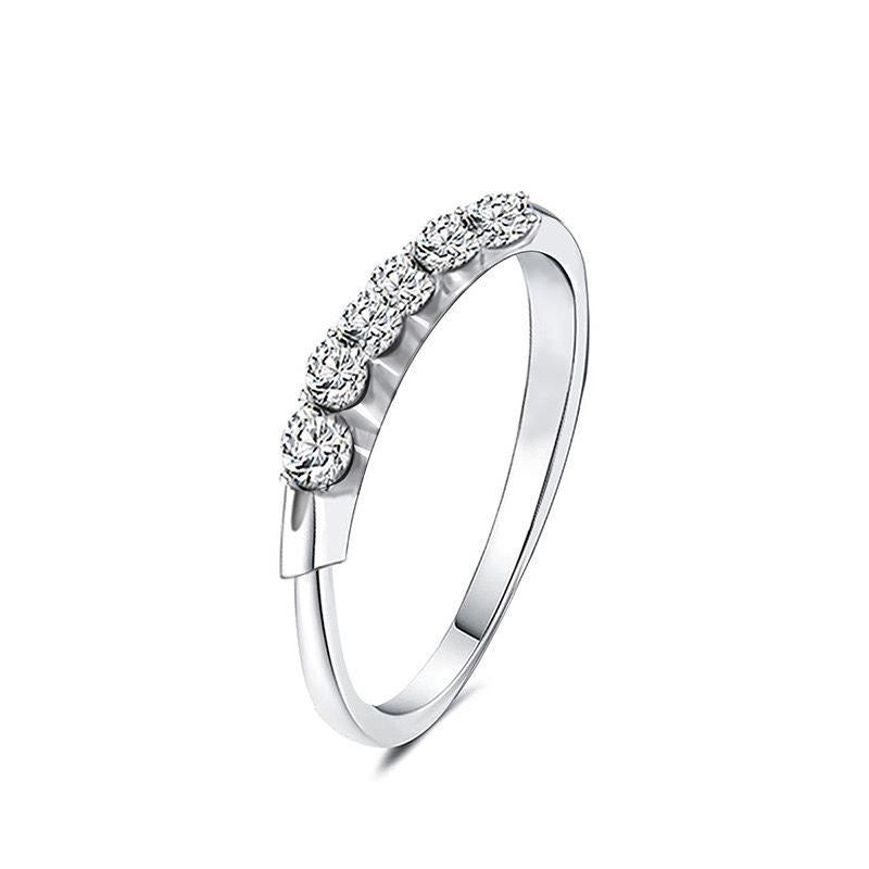 Anello Adeline