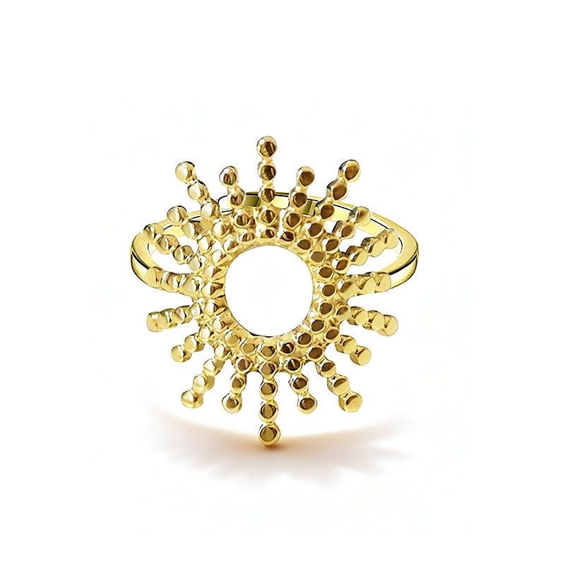 Anello Alba