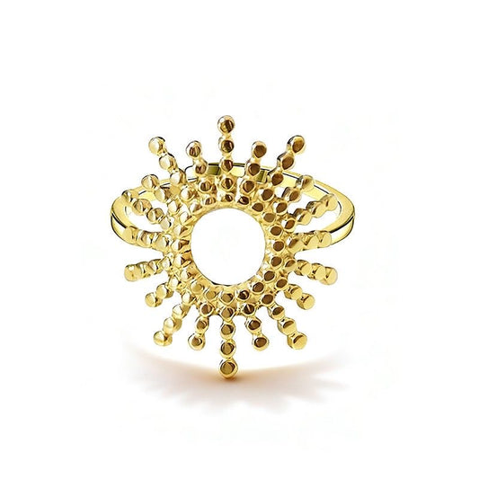 Anello Alba
