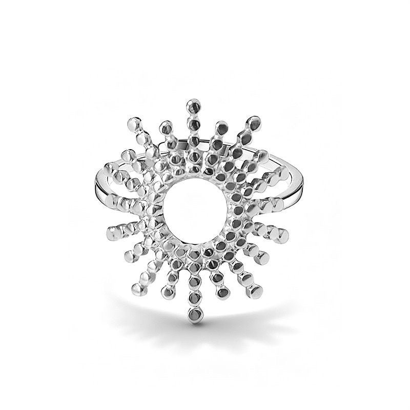 Anello Alba
