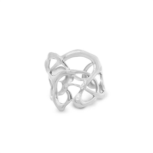 Anello Aura