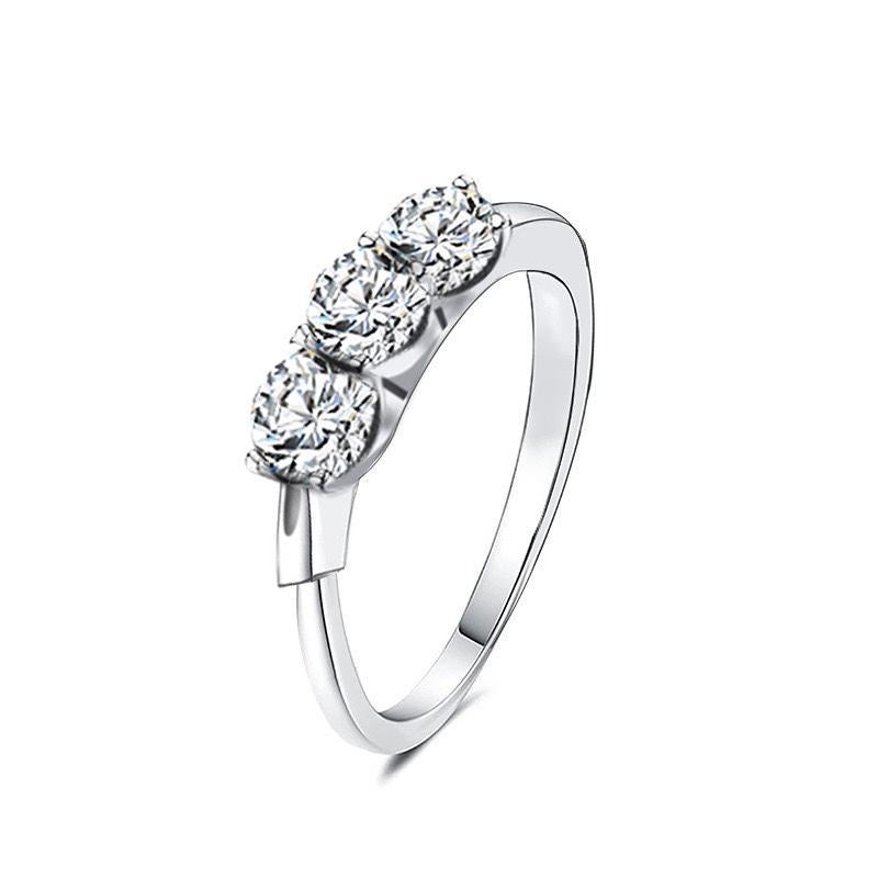 Anello Aurelia