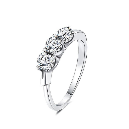Anello Aurelia