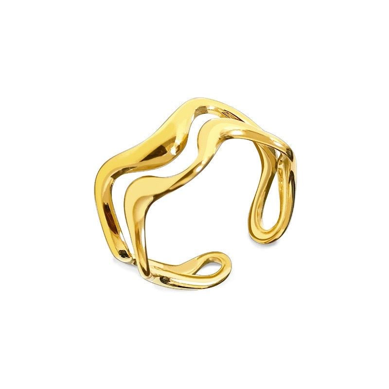 Anello Claire