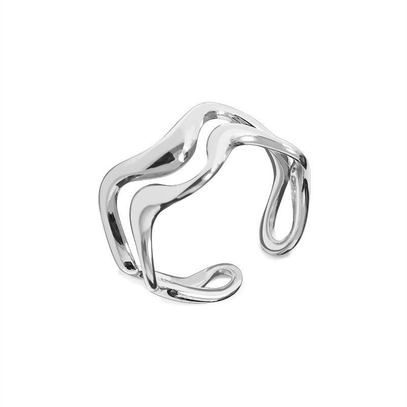 Anello Claire