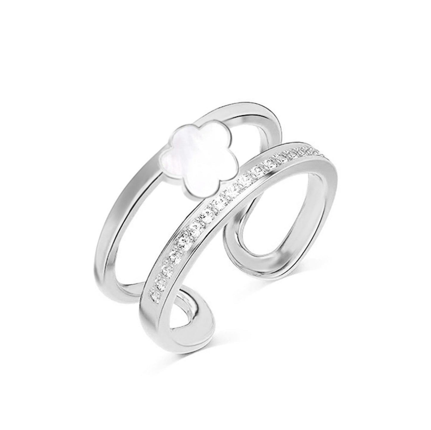 Anello Cloe