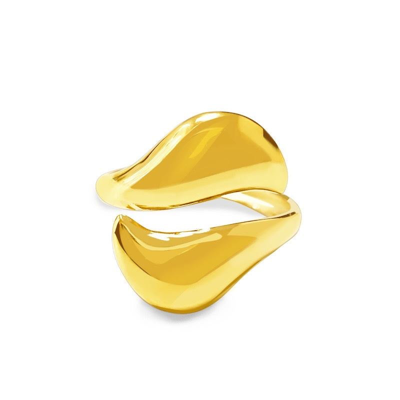 Anello Dallas