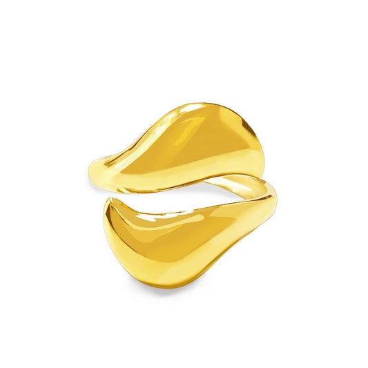 Anello Dallas