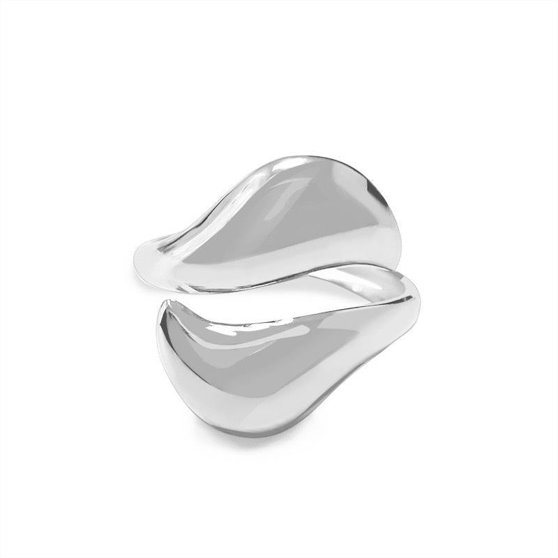 Anello Dallas