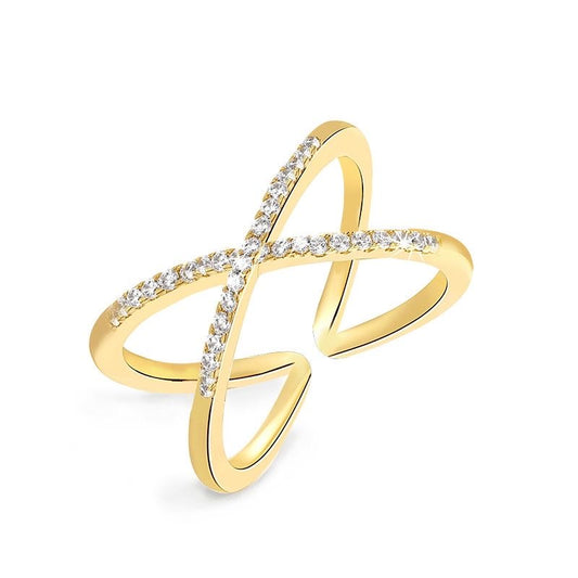 Anello Eclisse