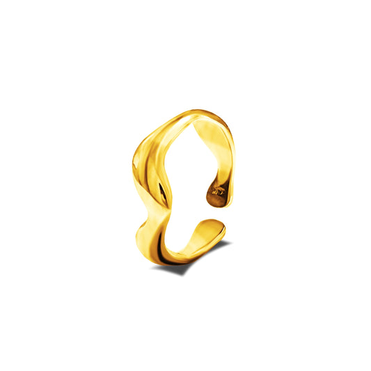 Anello Eda