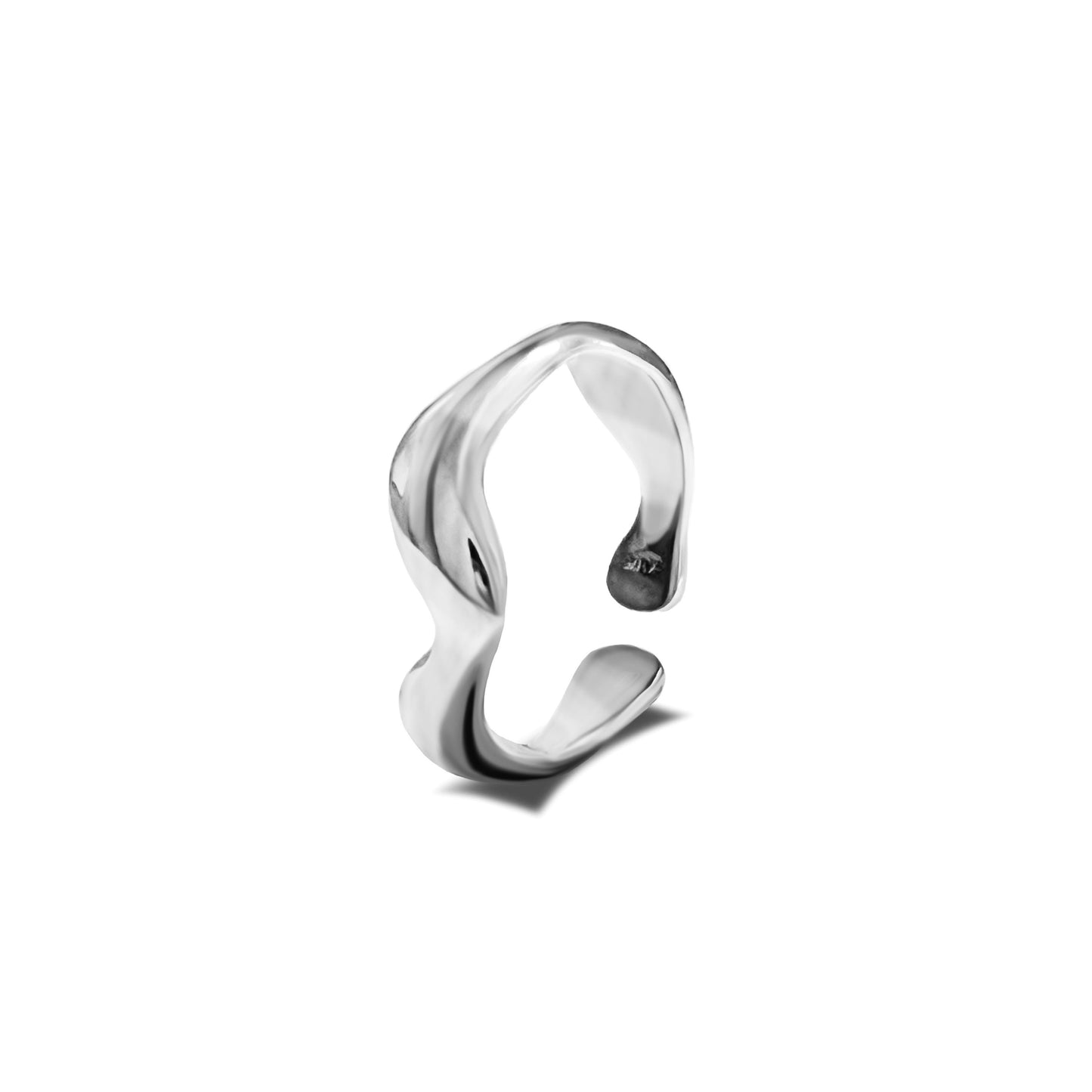 Anello Eda