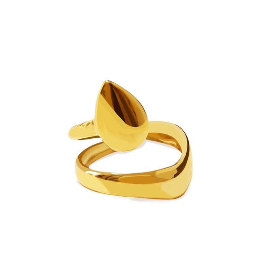 Anello Emy