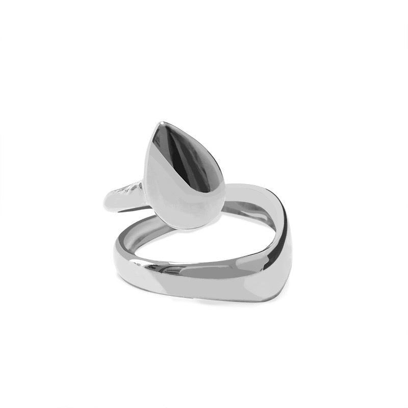 Anello Emy