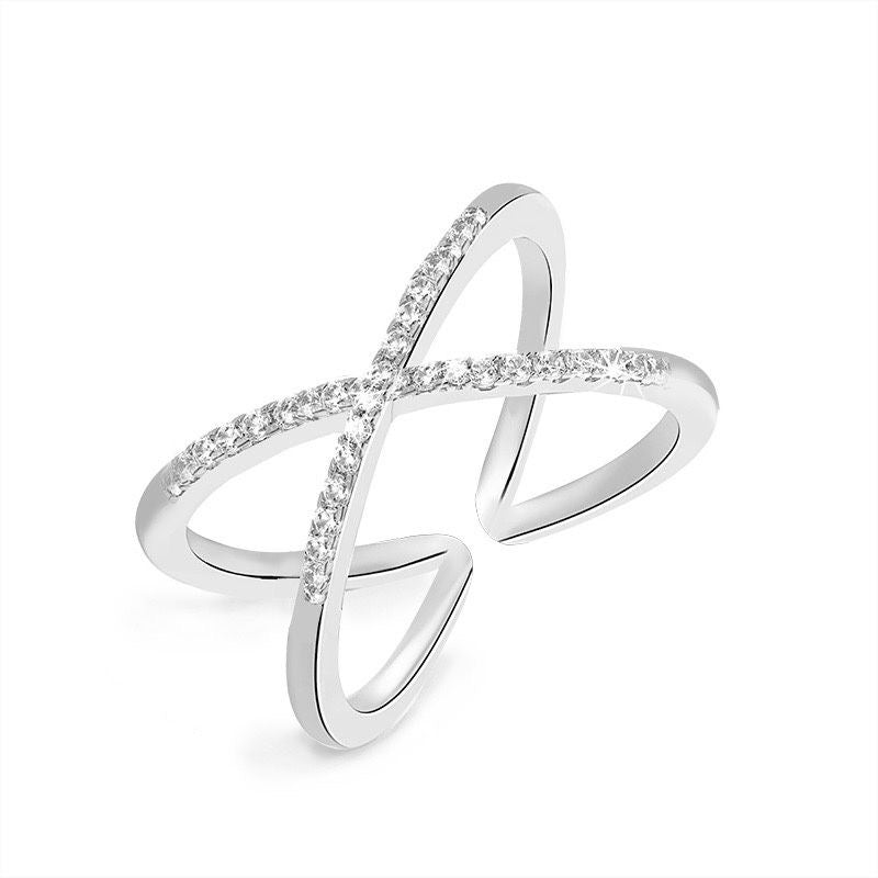 Anello Eclisse