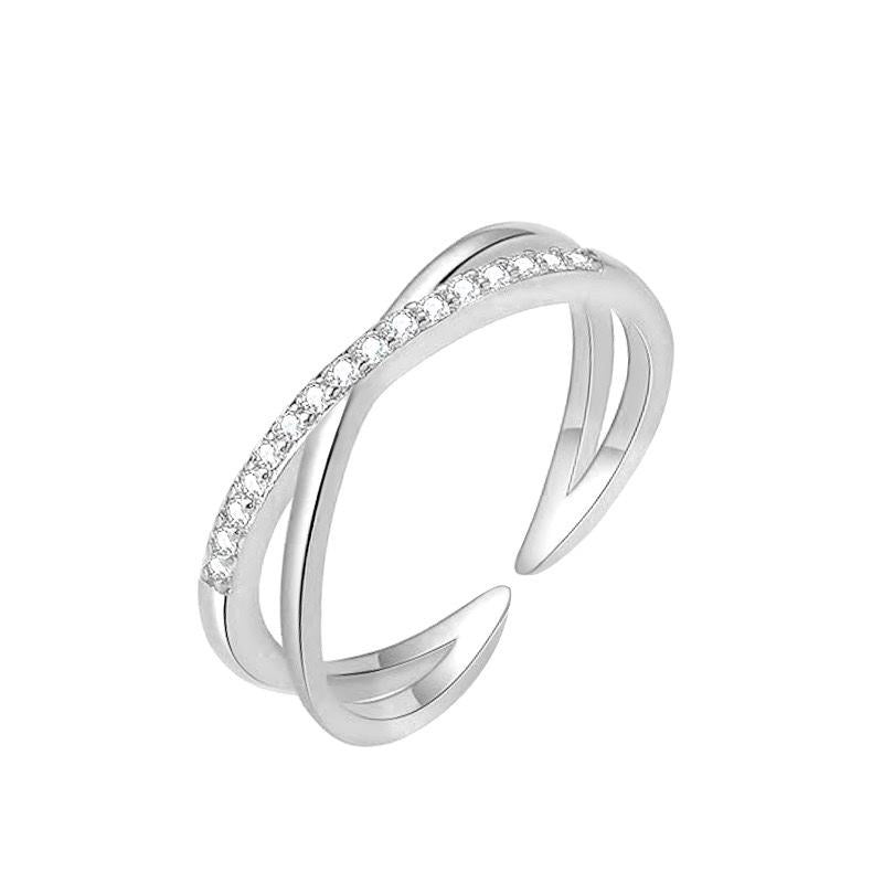Anello Esther