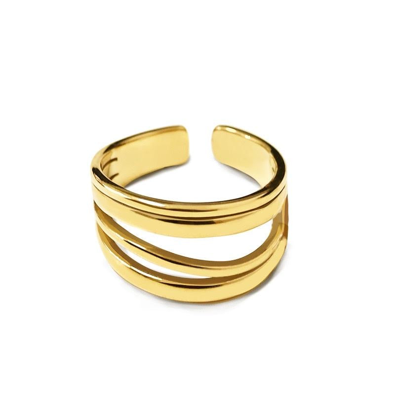 Anello Kelly