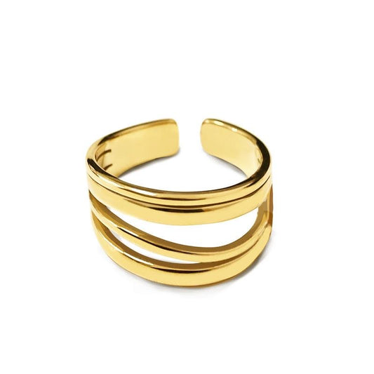 Anello Kelly