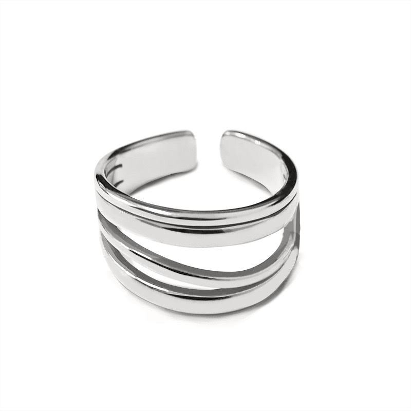 Anello Kelly