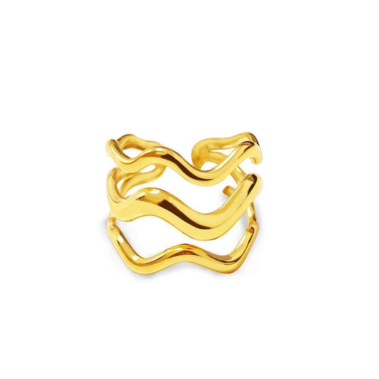 Anello Lia