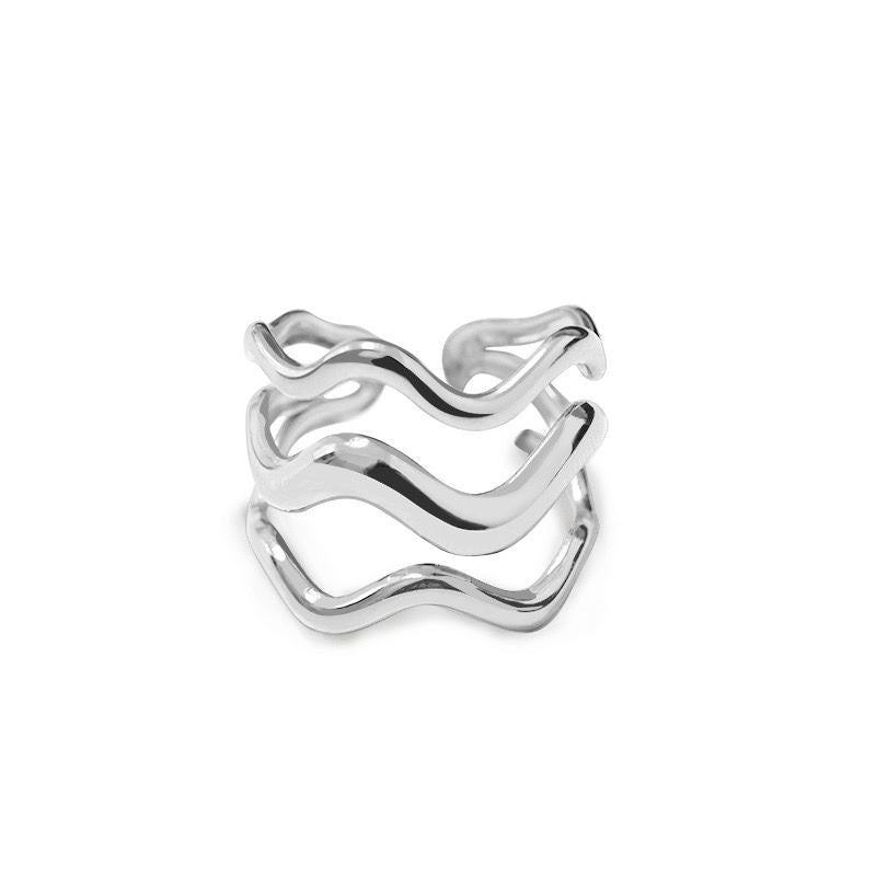 Anello Lia
