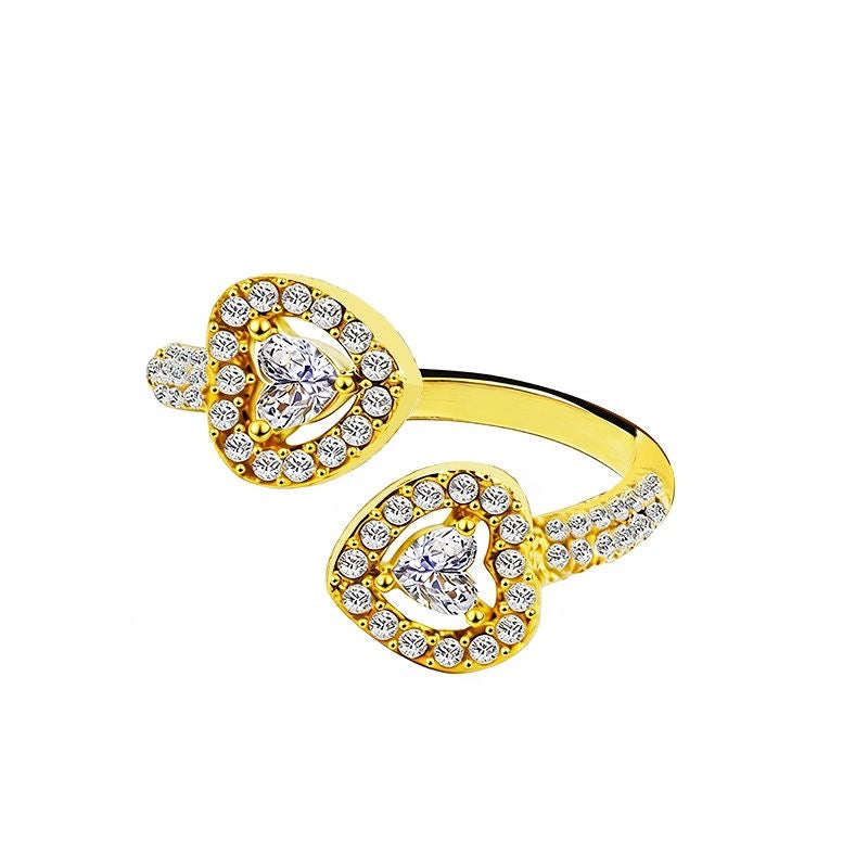 Anello Lovely