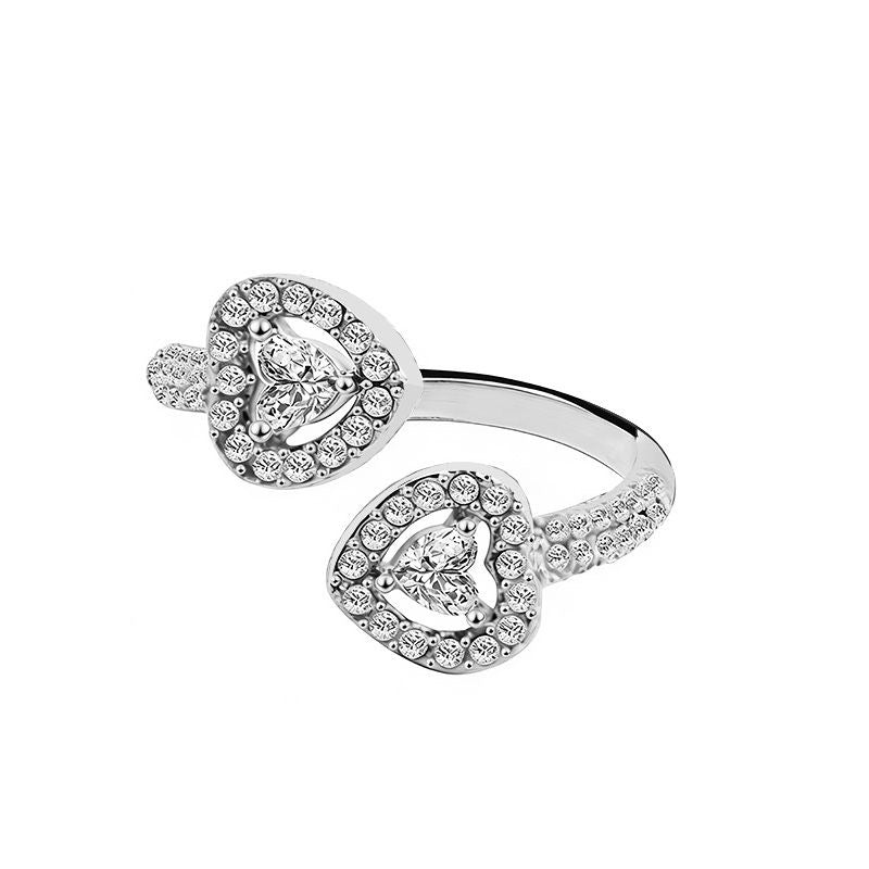 Anello Lovely