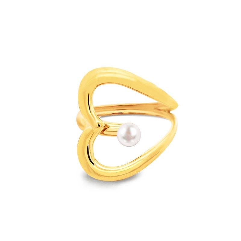 Anello Lulù