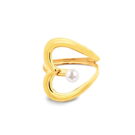 Anello Lulù