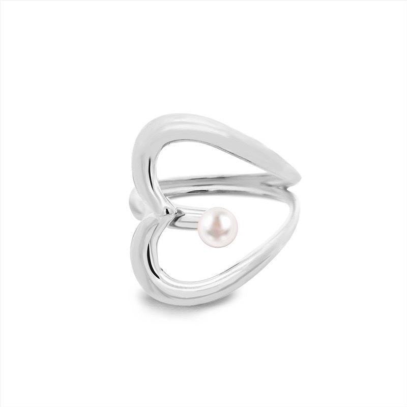 Anello Lulù