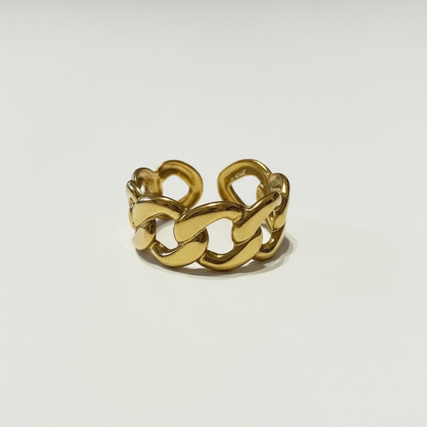 Anello Noah