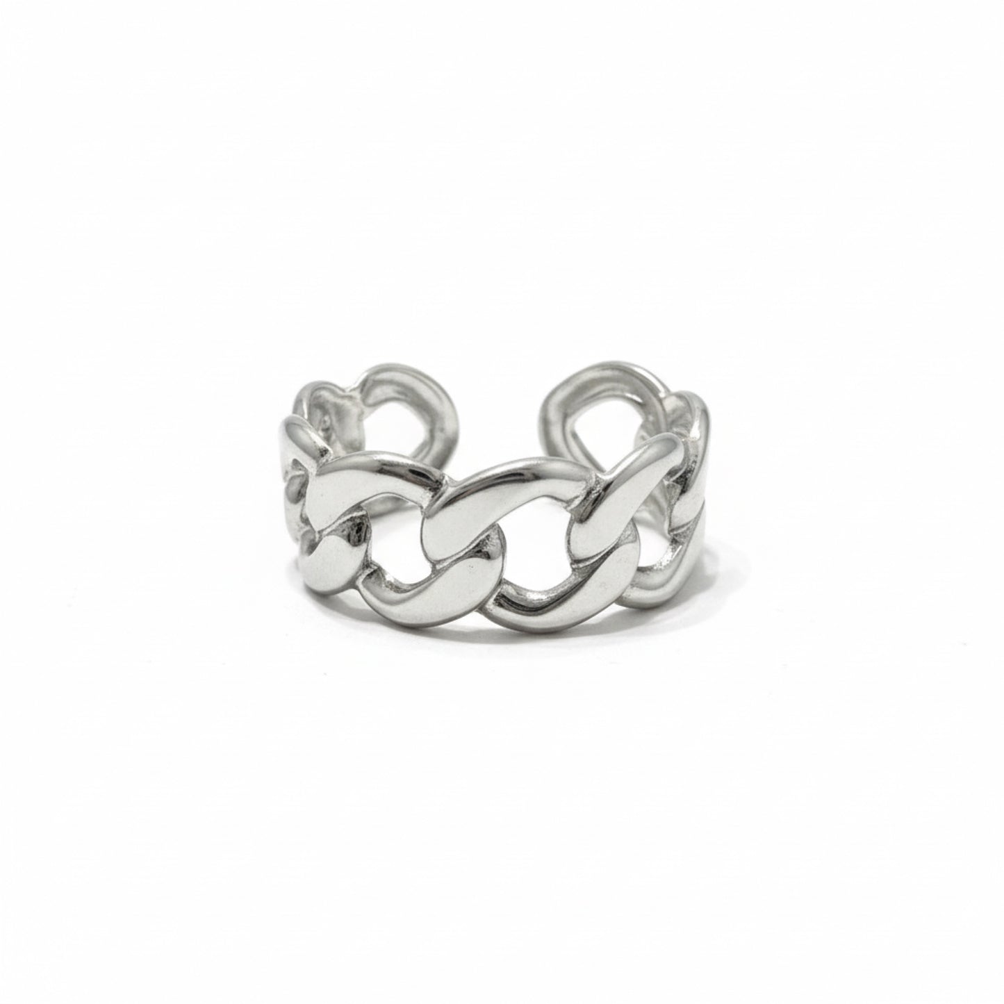 Anello Noah
