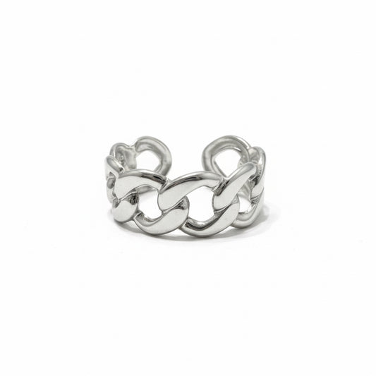 Anello Noah