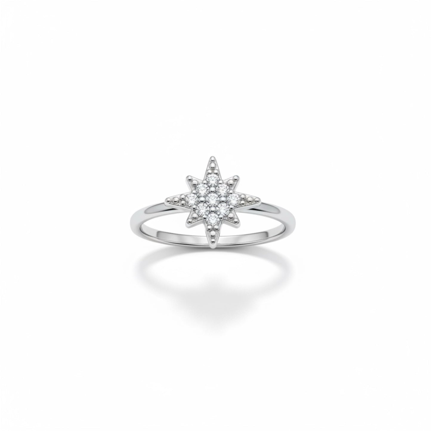 Anello Polaris