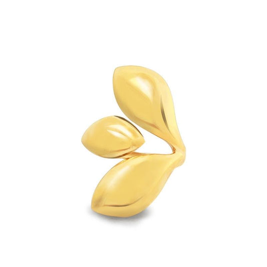 Anello Selene