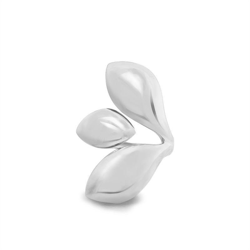 Anello Selene