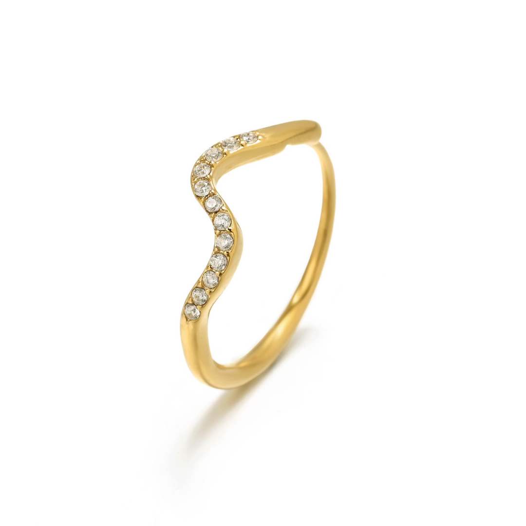 Anello Sinuè