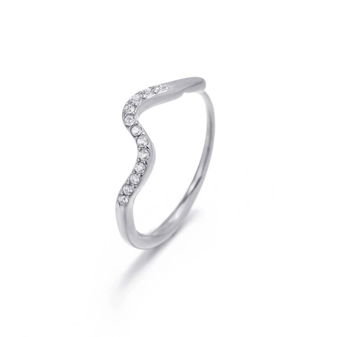 Anello Sinuè