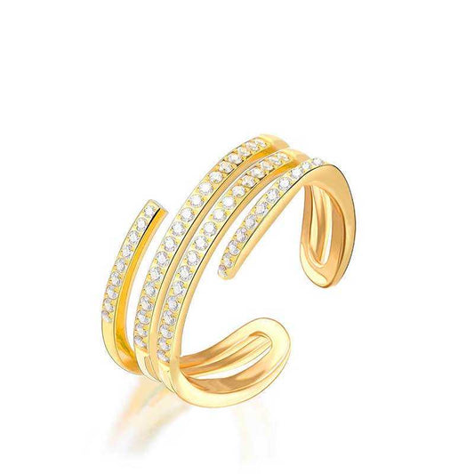 Anello Vera
