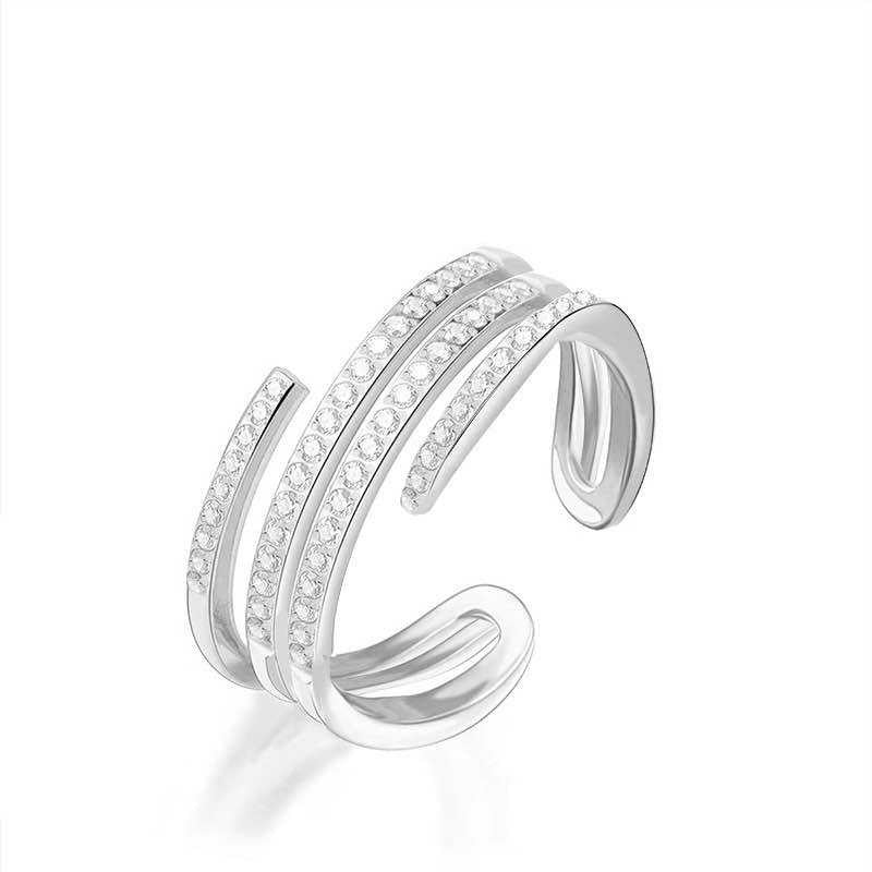 Anello Vera