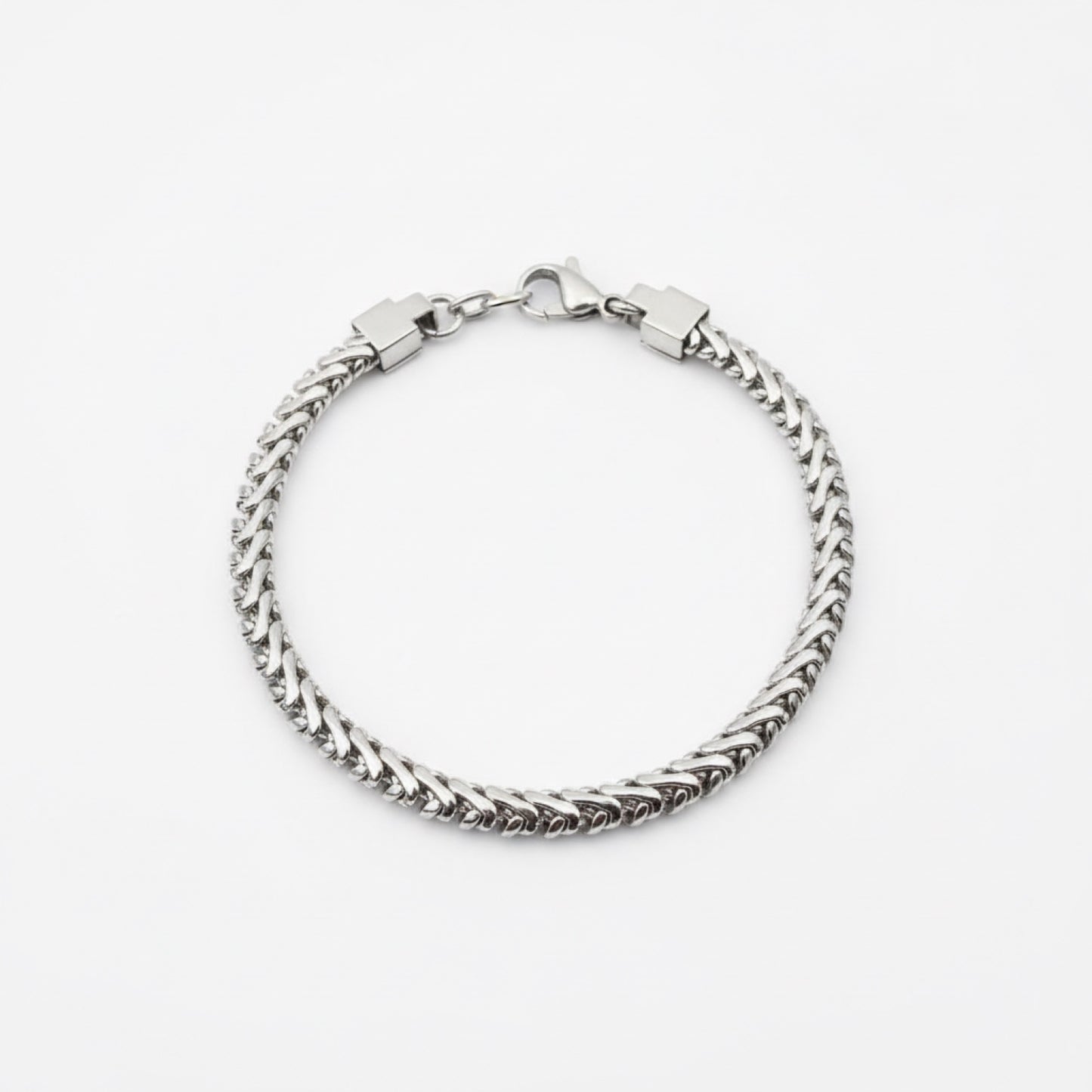 Bracciale Uomo Urban Chain