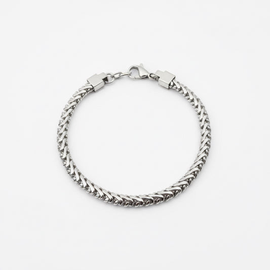 Bracciale Uomo Urban Chain