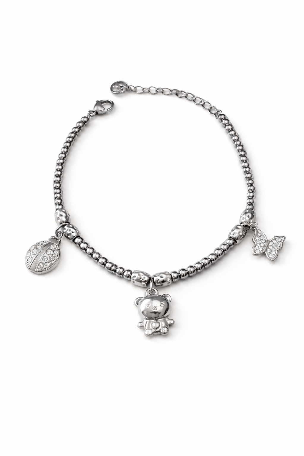 Bracciale Leila